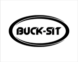 https://www.logocontest.com/public/logoimage/1645398129Buck-Sit 2.png